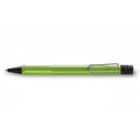 Długopis Lamy Safari Neolime - 2